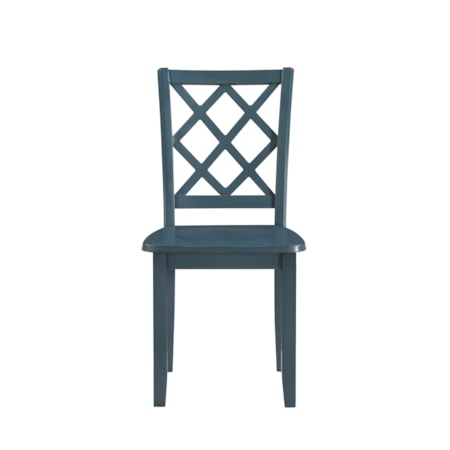 Dining Chair