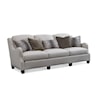 Sherrill Sherrill Sofa