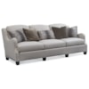 Sherrill Sherrill Sofa