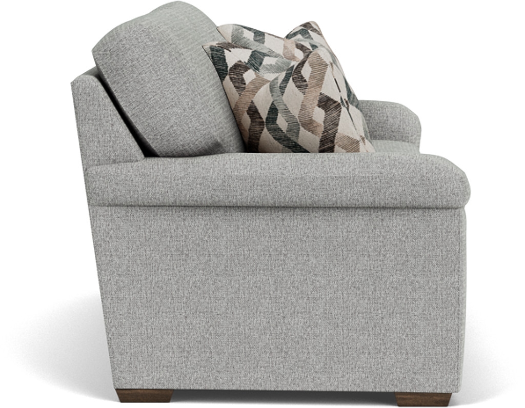 Flexsteel Blanchard Sofa
