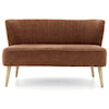 Signature Design by Ashley Collbury Accent Bench