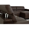 Palliser Armina Armina 6-Piece Sectional Sofa