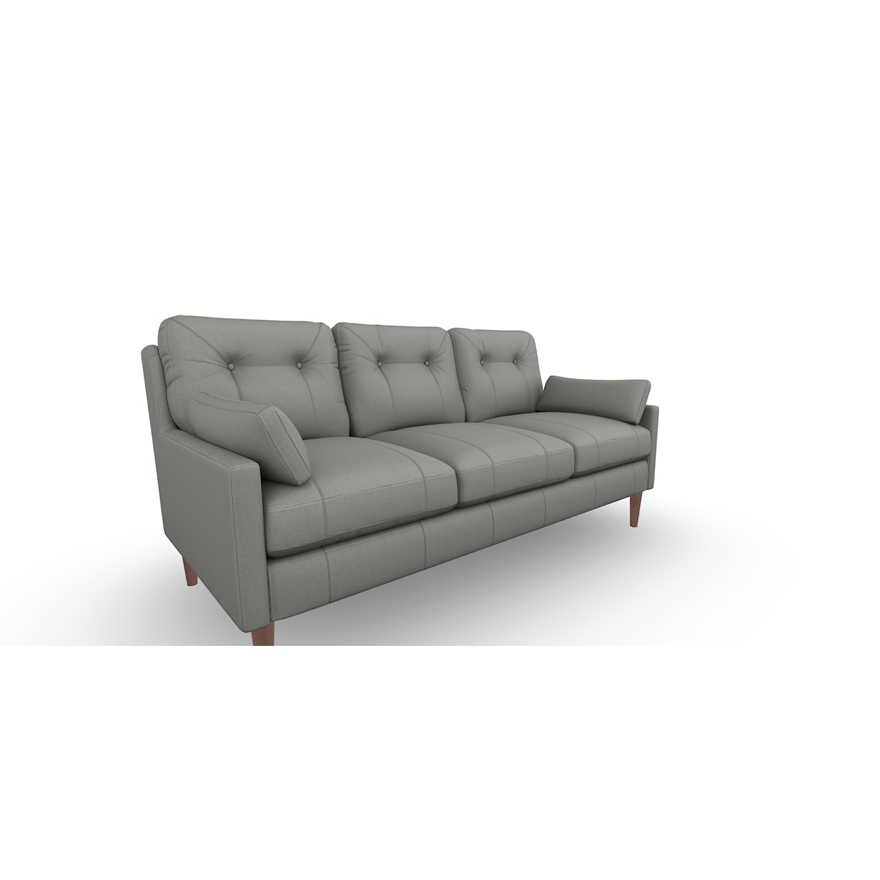 Best Home Furnishings Trevin Sofa