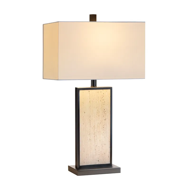 Stonehurst Table Lamp