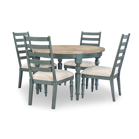 Dining Set