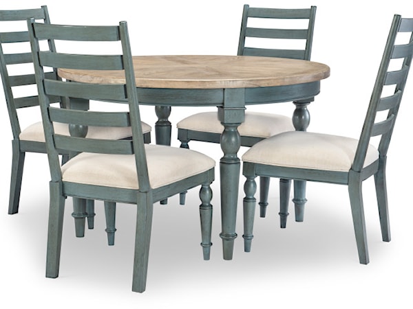 Dining Set