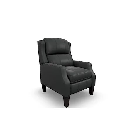 Pauley Three Way Power Recliner