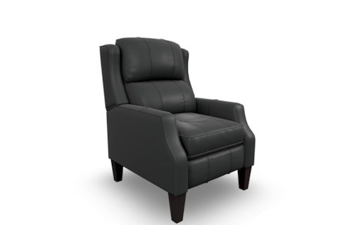 Pauley Three Way Power Recliner