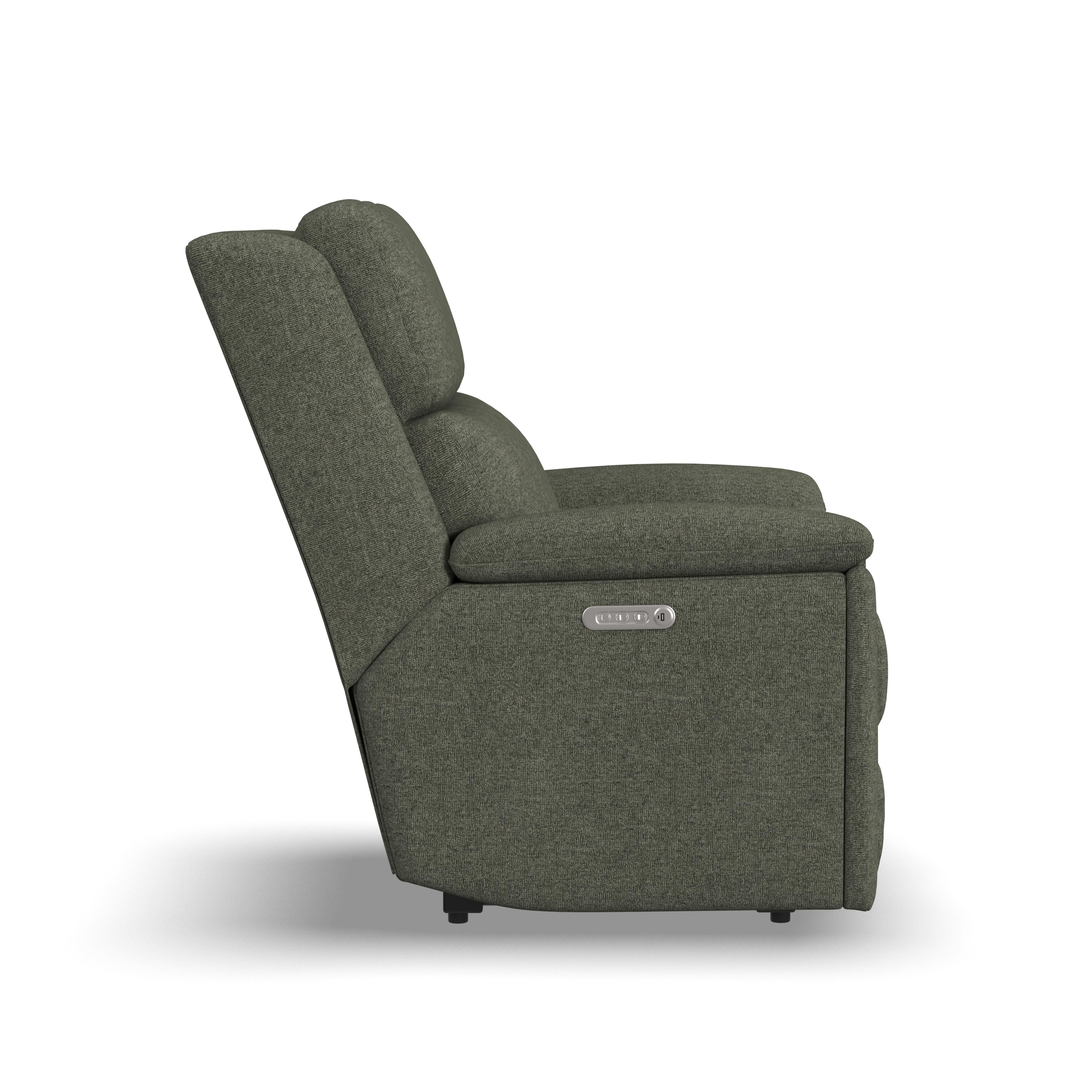 Power Recliner
