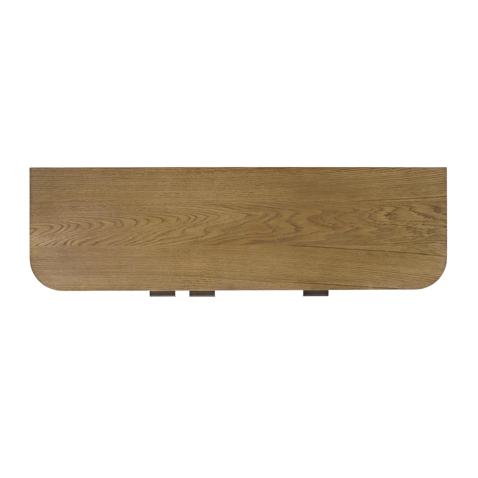 Jofran Janzen 50" Console