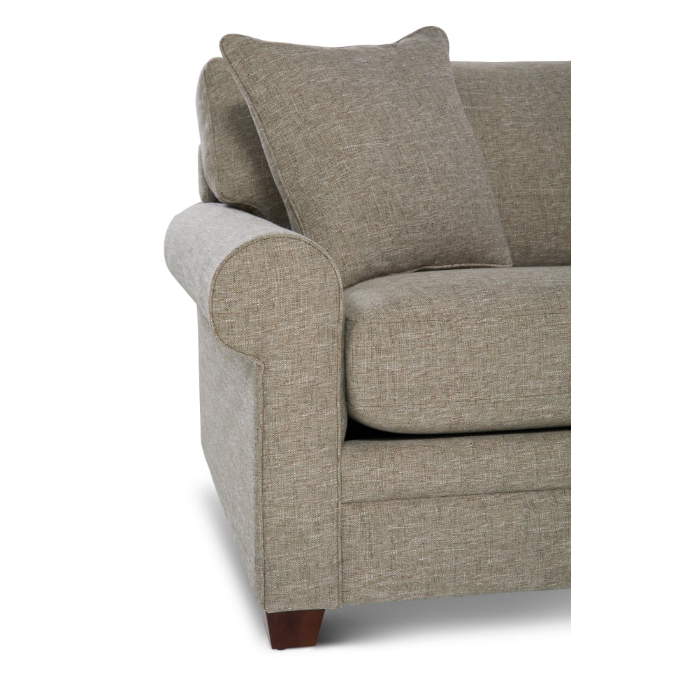 La-Z-Boy Olson Twin Sleeper Chair