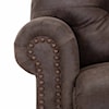 Franklin 660 Austin Austin Lift Chair