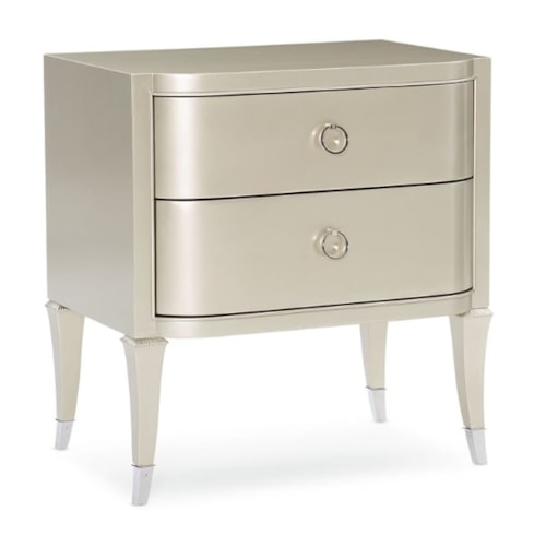 Nightstands