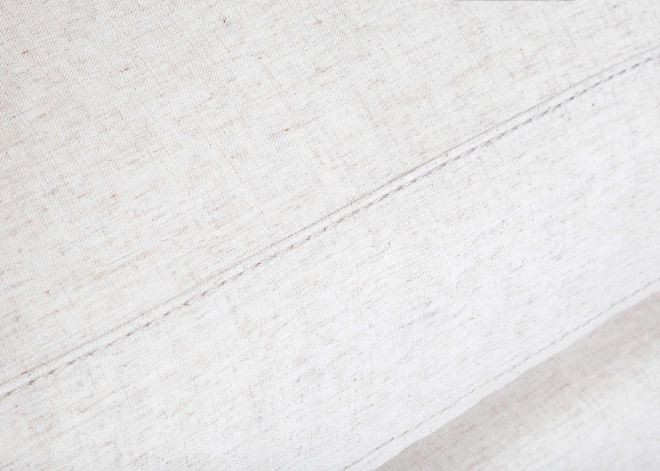 Springfield & Company 865 Stafford Sofa