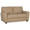 Palliser Connecticut Loveseat