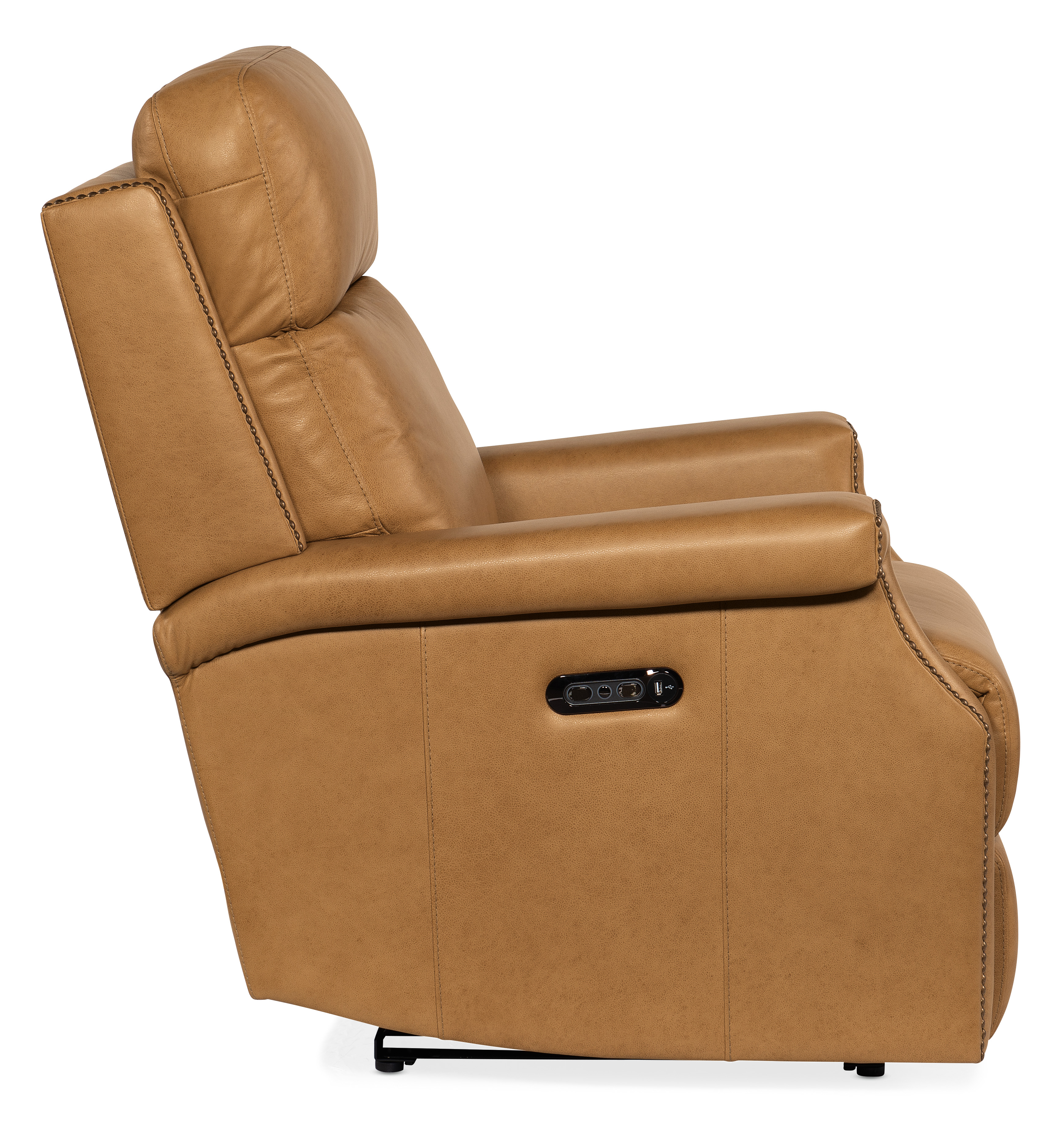 Hooker Furniture MS Zero Gravity Recliner
