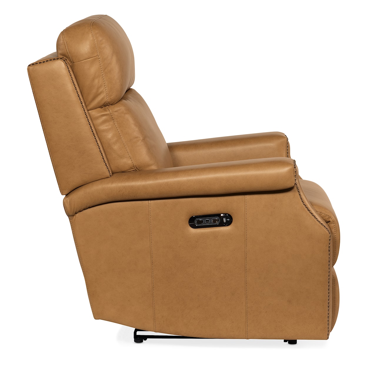 Hooker Furniture MS Zero Gravity Recliner