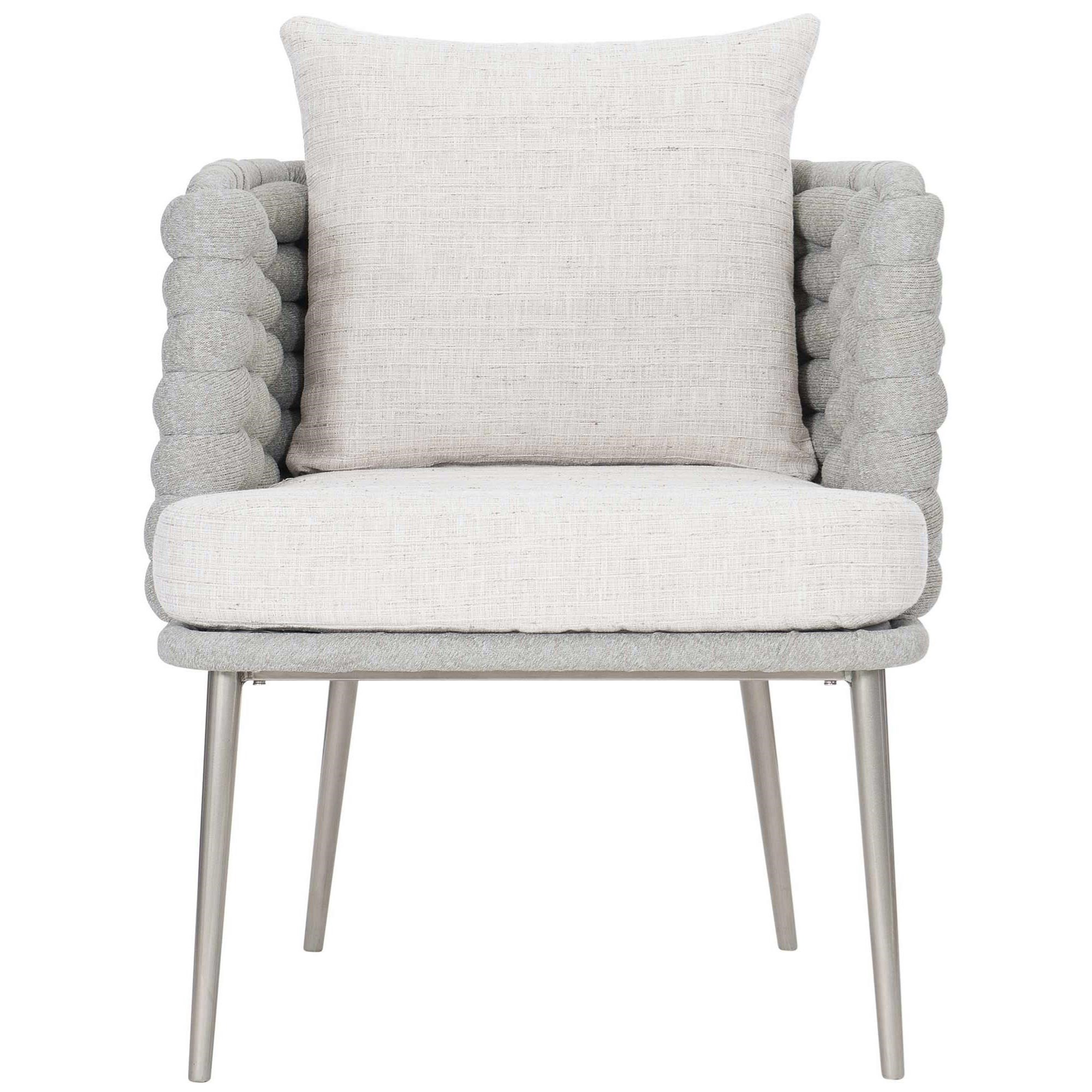 cahill upholstered dining chair