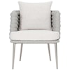 Bernhardt Bernhardt Interiors Upholstered Chair