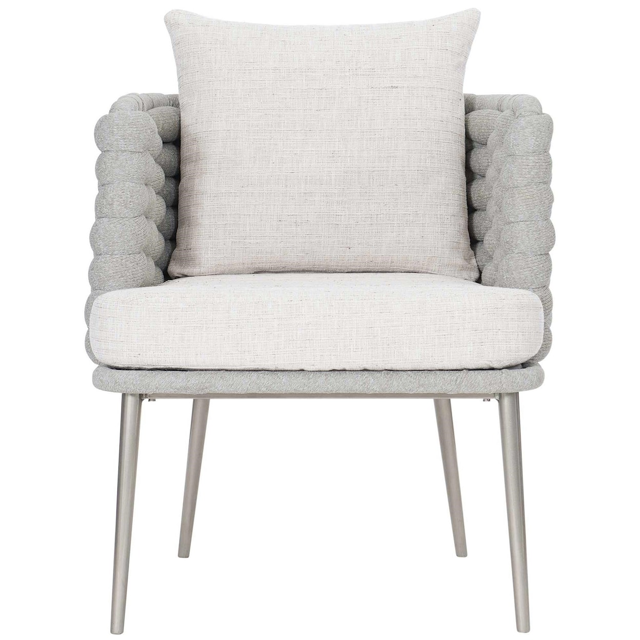 Bernhardt Bernhardt Interiors Upholstered Chair