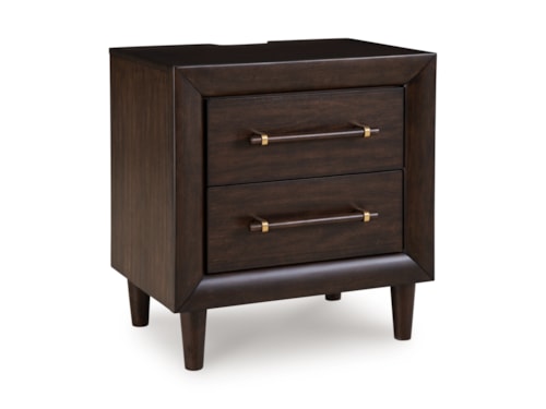 Nightstand