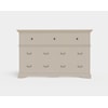 Mavin Longmeadow Longmeadow Dresser 7