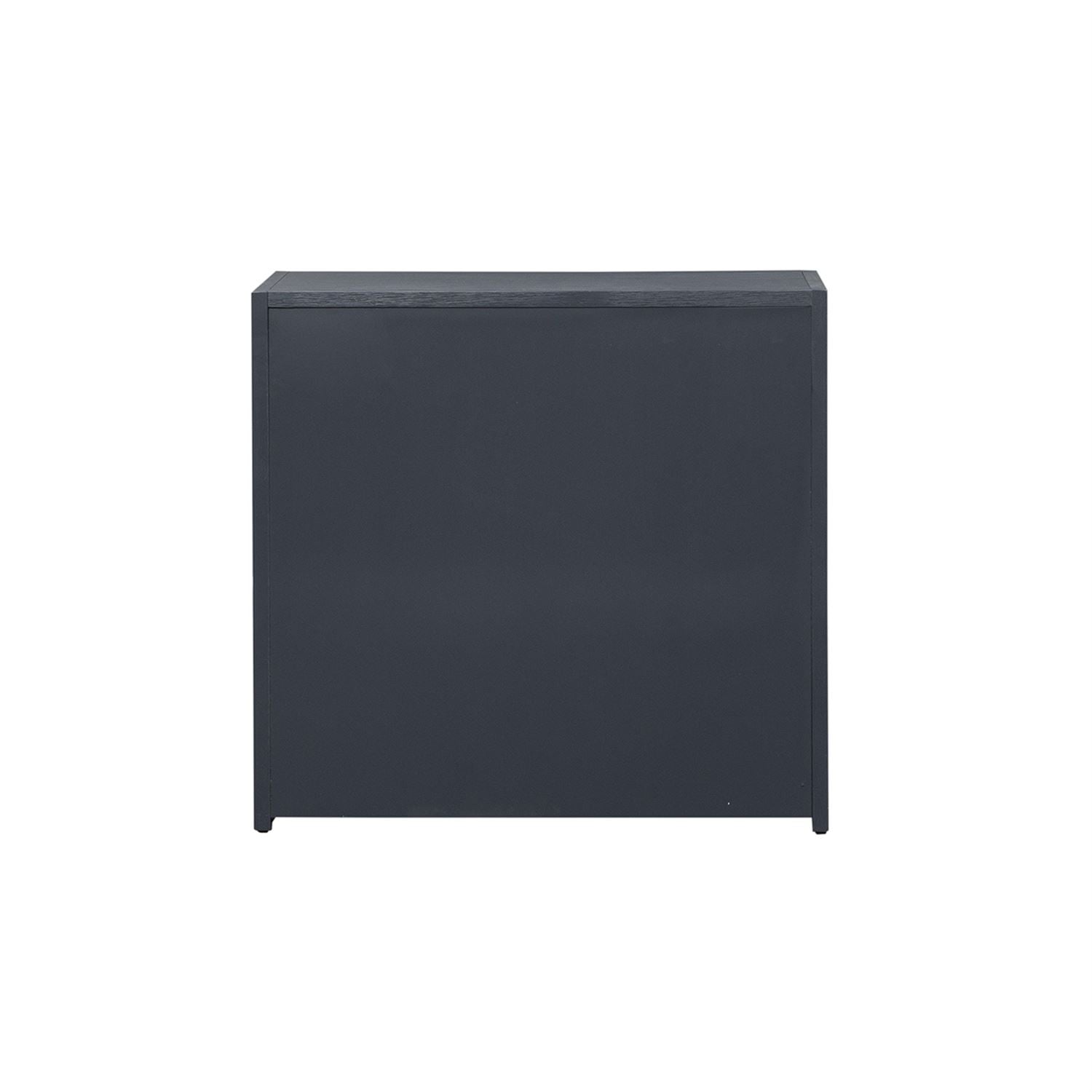 Liberty Furniture East End 3-Drawer Accent Cabinet