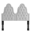 Modway Augustine King/California King Headboard