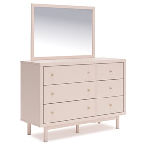 In Stock Kids Dressers Browse Page