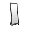 Intercon Laguna Floor Mirror