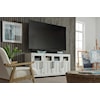 Aspenhome Finnegan 68" TV Console