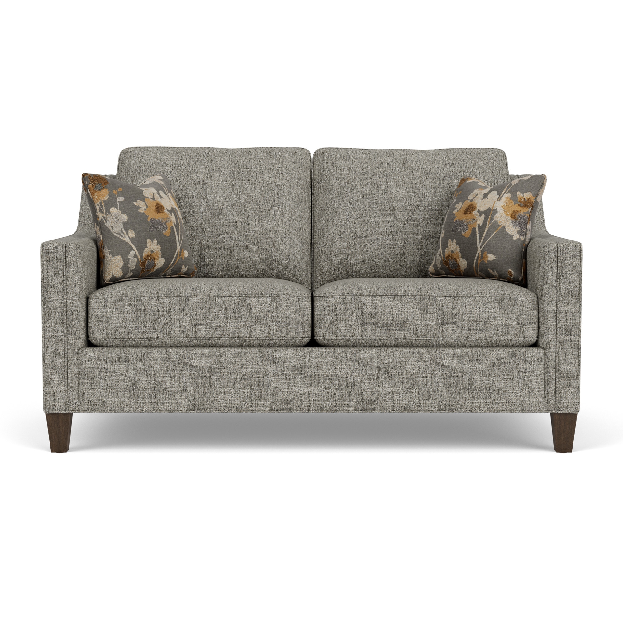 Flexsteel Finley Loveseat