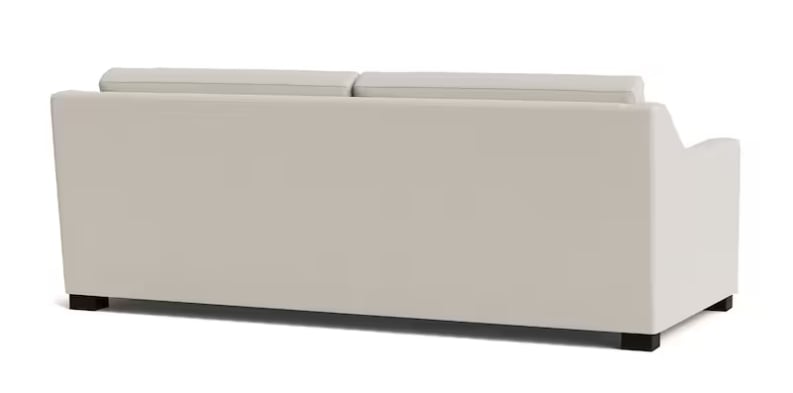 Collection Thumbnail