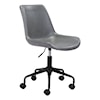 Zuo Byron Office Chair