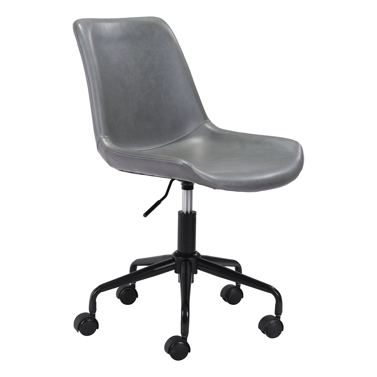 Zuo Byron Office Chair