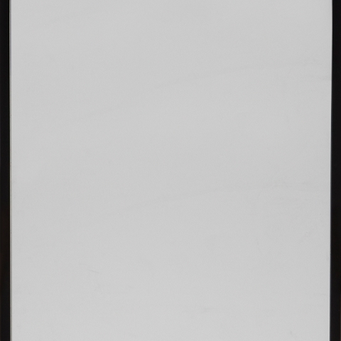 Signature Design by Ashley Bronick Floor Mirror