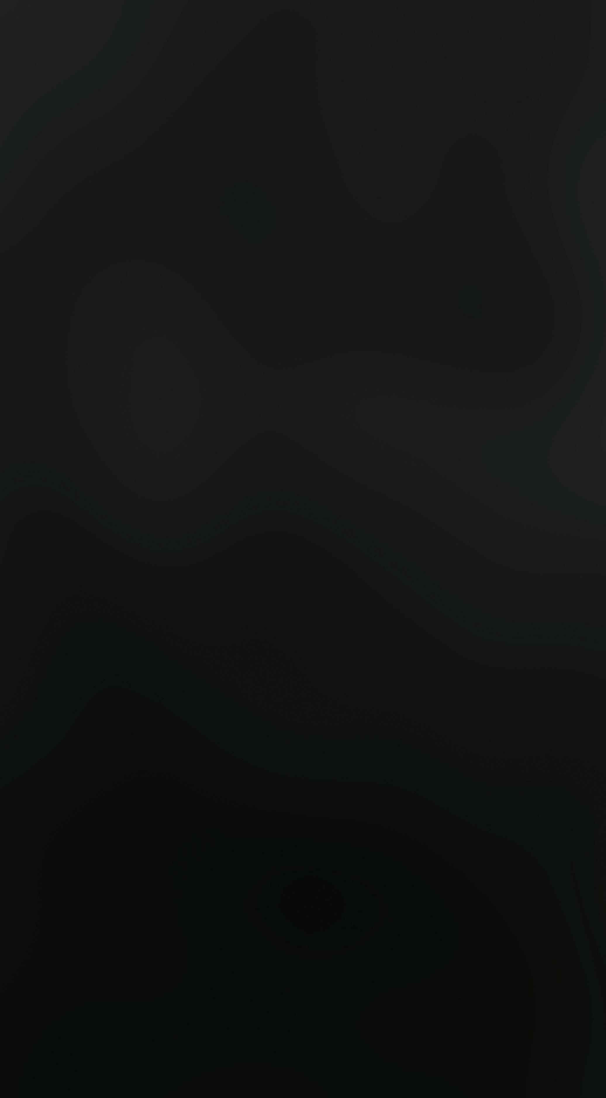 Signature Design by Ashley Beckincreek End Table