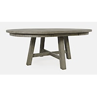 Contemporary Telluride Dining Table