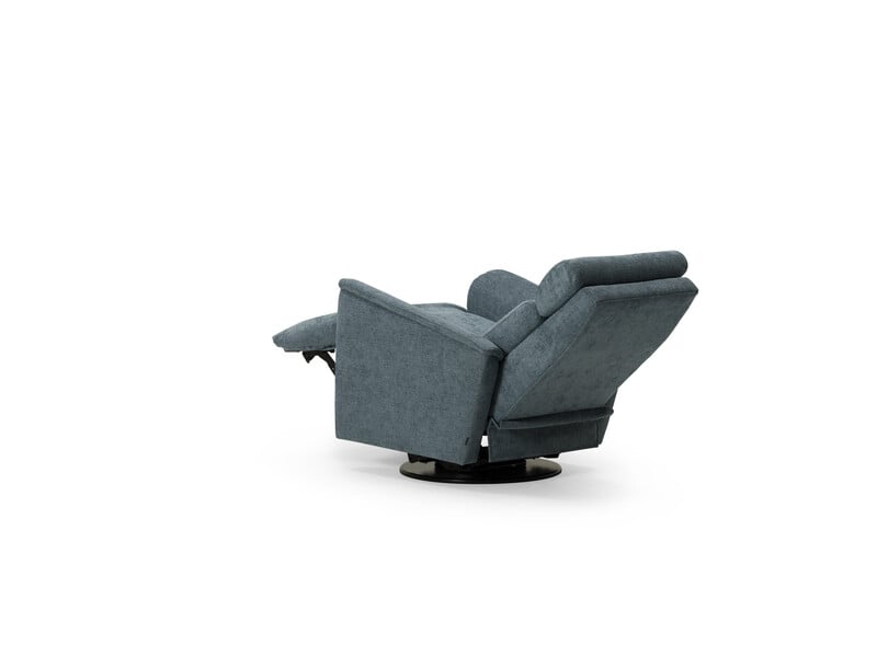 Palliser Chalet Chalet Power Wall Hugger Recliner