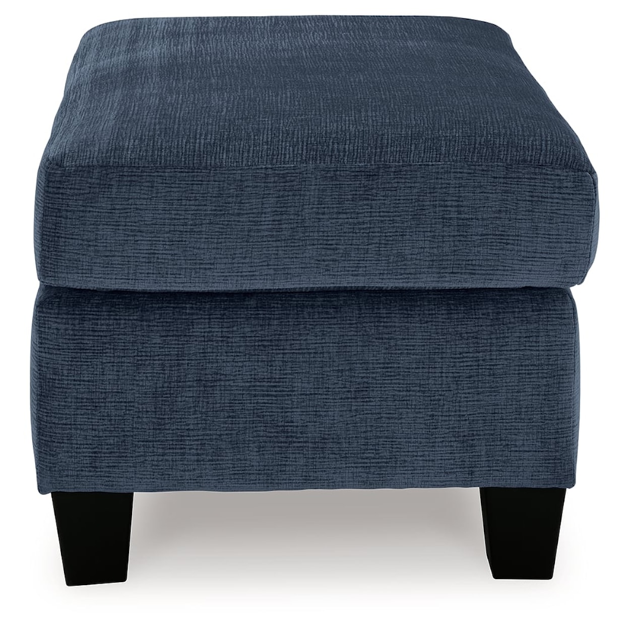 Ashley Amity Bay Ottoman