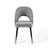 Modway Rouse Dining Side Chair