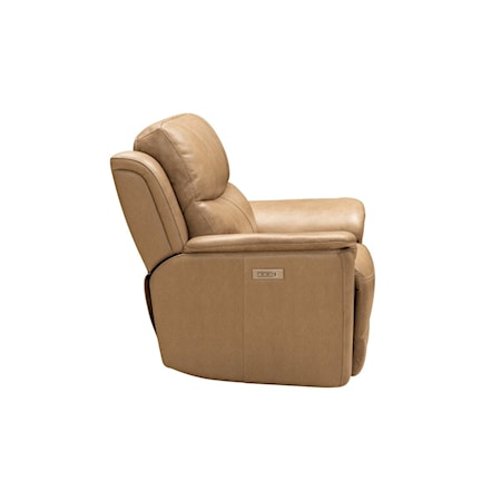 Power Recliner