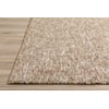 Dalyn Mateo 2' x 3' Rug