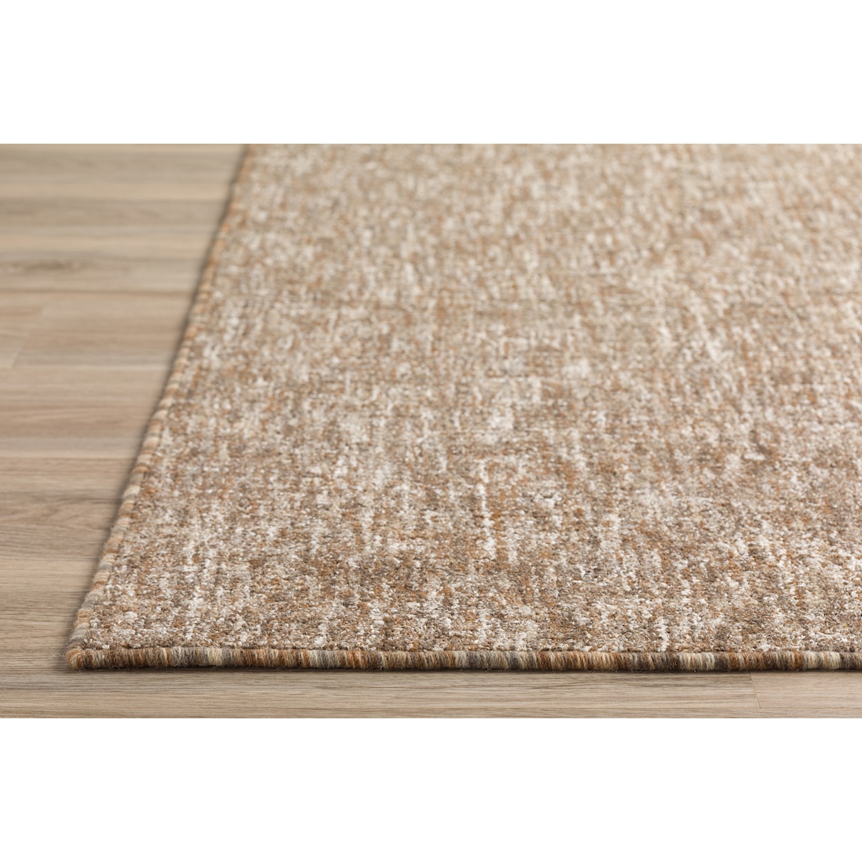 Dalyn Mateo 2' x 3' Rug