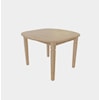 Mavin Dining Tables 4242 Table