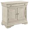 Kincaid Furniture Selwyn Wexford Bachelor's Chest