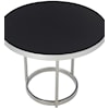 Bernhardt Bonfield Bonfield Cocktail Table