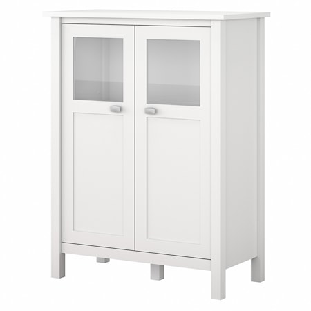 Storage/Bar Cabinet