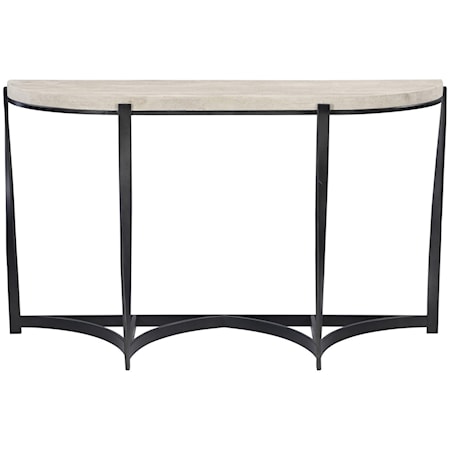 Berkshire Console Table