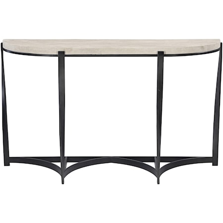 Berkshire Console Table